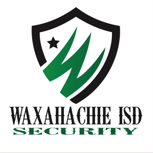 security logo